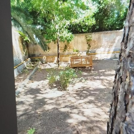 Premiumguestkifisia Apartment Atena Exterior foto