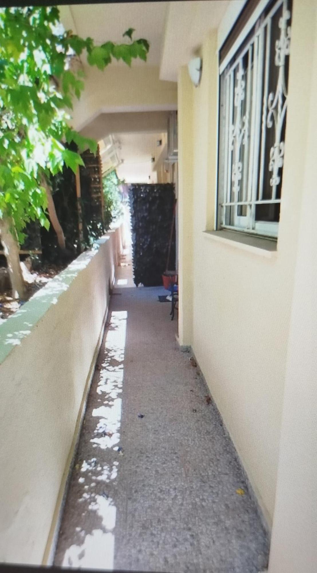 Premiumguestkifisia Apartment Atena Exterior foto