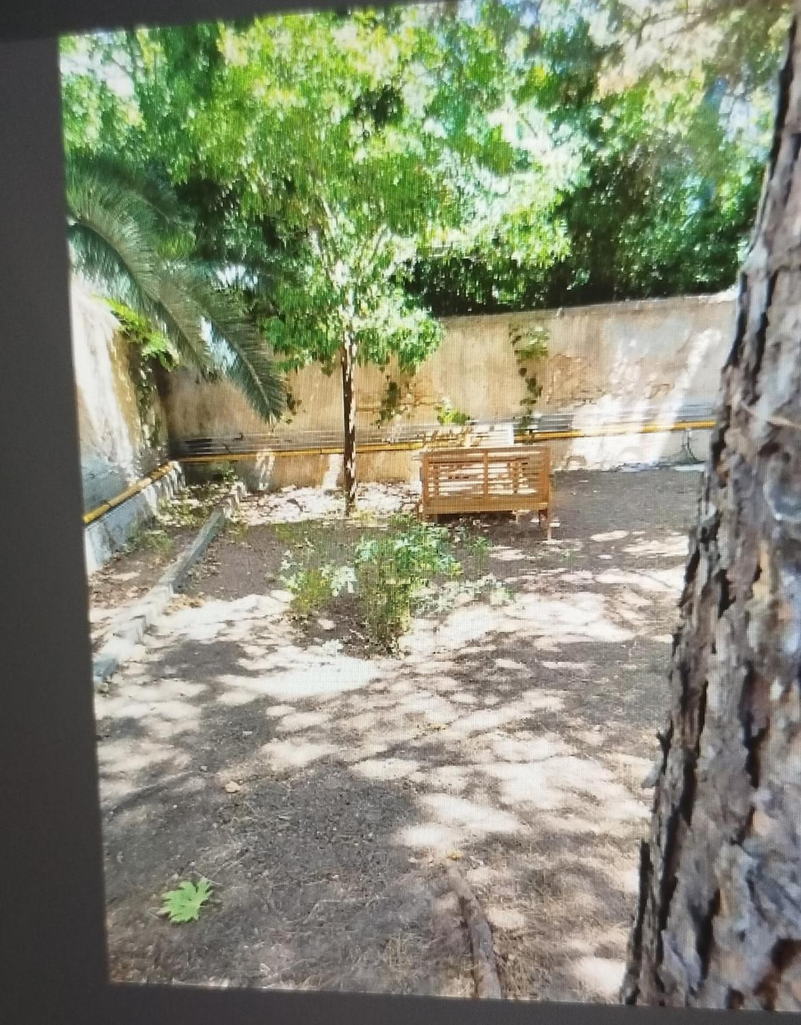 Premiumguestkifisia Apartment Atena Exterior foto